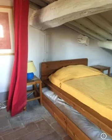 Mazzocchio